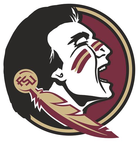 florida state wiki